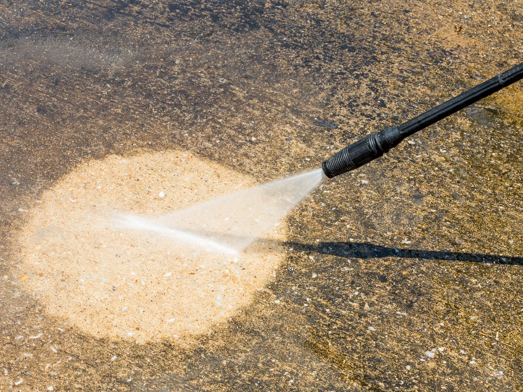 Expertise Across Surfaces